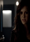 VampireDiariesWorld-dot-org_4x23Graduation2046.jpg