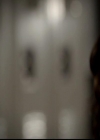 VampireDiariesWorld-dot-org_4x23Graduation2047.jpg