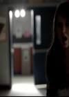 VampireDiariesWorld-dot-org_4x23Graduation2050.jpg