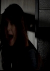 VampireDiariesWorld-dot-org_4x23Graduation2051.jpg