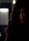 VampireDiariesWorld-dot-org_4x23Graduation2052.jpg