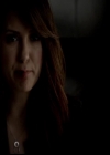 VampireDiariesWorld-dot-org_4x23Graduation2053.jpg