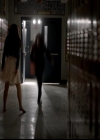 VampireDiariesWorld-dot-org_4x23Graduation2054.jpg