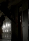 VampireDiariesWorld-dot-org_4x23Graduation2055.jpg