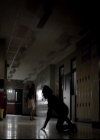 VampireDiariesWorld-dot-org_4x23Graduation2056.jpg