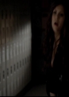 VampireDiariesWorld-dot-org_4x23Graduation2057.jpg