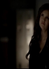 VampireDiariesWorld-dot-org_4x23Graduation2058.jpg