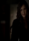 VampireDiariesWorld-dot-org_4x23Graduation2059.jpg