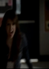 VampireDiariesWorld-dot-org_4x23Graduation2060.jpg