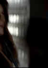 VampireDiariesWorld-dot-org_4x23Graduation2062.jpg