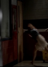 VampireDiariesWorld-dot-org_4x23Graduation2063.jpg