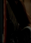 VampireDiariesWorld-dot-org_4x23Graduation2064.jpg