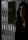 VampireDiariesWorld-dot-org_4x23Graduation2065.jpg