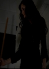 VampireDiariesWorld-dot-org_4x23Graduation2068.jpg