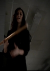 VampireDiariesWorld-dot-org_4x23Graduation2071.jpg