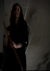 VampireDiariesWorld-dot-org_4x23Graduation2072.jpg