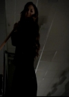 VampireDiariesWorld-dot-org_4x23Graduation2073.jpg