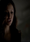 VampireDiariesWorld-dot-org_4x23Graduation2075.jpg