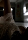 VampireDiariesWorld-dot-org_4x23Graduation2077.jpg