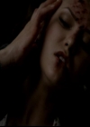 VampireDiariesWorld-dot-org_4x23Graduation2081.jpg