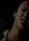 VampireDiariesWorld-dot-org_4x23Graduation2083.jpg