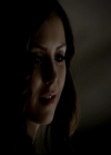 VampireDiariesWorld-dot-org_4x23Graduation2084.jpg