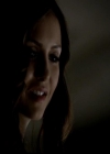 VampireDiariesWorld-dot-org_4x23Graduation2085.jpg