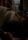 VampireDiariesWorld-dot-org_4x23Graduation2086.jpg