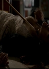 VampireDiariesWorld-dot-org_4x23Graduation2087.jpg