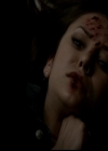 VampireDiariesWorld-dot-org_4x23Graduation2088.jpg