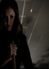 VampireDiariesWorld-dot-org_4x23Graduation2089.jpg