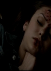 VampireDiariesWorld-dot-org_4x23Graduation2090.jpg