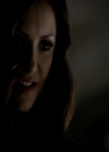 VampireDiariesWorld-dot-org_4x23Graduation2091.jpg