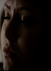 VampireDiariesWorld-dot-org_4x23Graduation2094.jpg