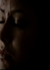 VampireDiariesWorld-dot-org_4x23Graduation2095.jpg