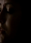 VampireDiariesWorld-dot-org_4x23Graduation2096.jpg