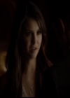 VampireDiariesWorld-dot-org_4x23Graduation2099.jpg