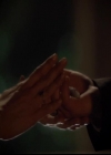 VampireDiariesWorld-dot-org_4x23Graduation2100.jpg