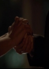 VampireDiariesWorld-dot-org_4x23Graduation2101.jpg