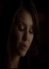 VampireDiariesWorld-dot-org_4x23Graduation2102.jpg