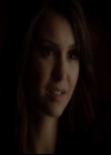 VampireDiariesWorld-dot-org_4x23Graduation2103.jpg