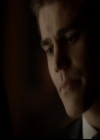 VampireDiariesWorld-dot-org_4x23Graduation2104.jpg