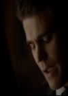 VampireDiariesWorld-dot-org_4x23Graduation2105.jpg