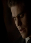 VampireDiariesWorld-dot-org_4x23Graduation2106.jpg