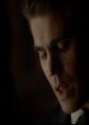 VampireDiariesWorld-dot-org_4x23Graduation2107.jpg