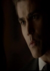 VampireDiariesWorld-dot-org_4x23Graduation2108.jpg