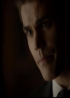 VampireDiariesWorld-dot-org_4x23Graduation2109.jpg