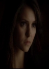 VampireDiariesWorld-dot-org_4x23Graduation2110.jpg