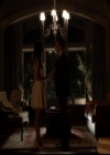 VampireDiariesWorld-dot-org_4x23Graduation2111.jpg