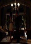 VampireDiariesWorld-dot-org_4x23Graduation2112.jpg